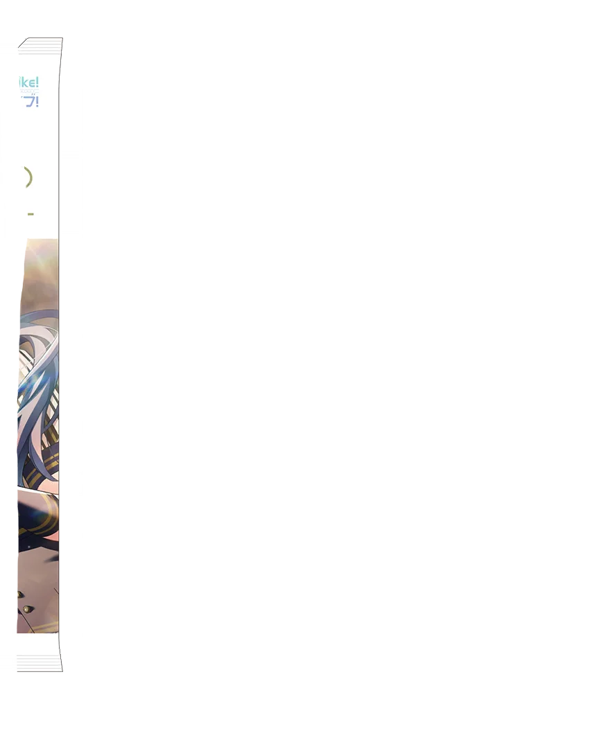 image_gacha_pack_turn_00_1030116