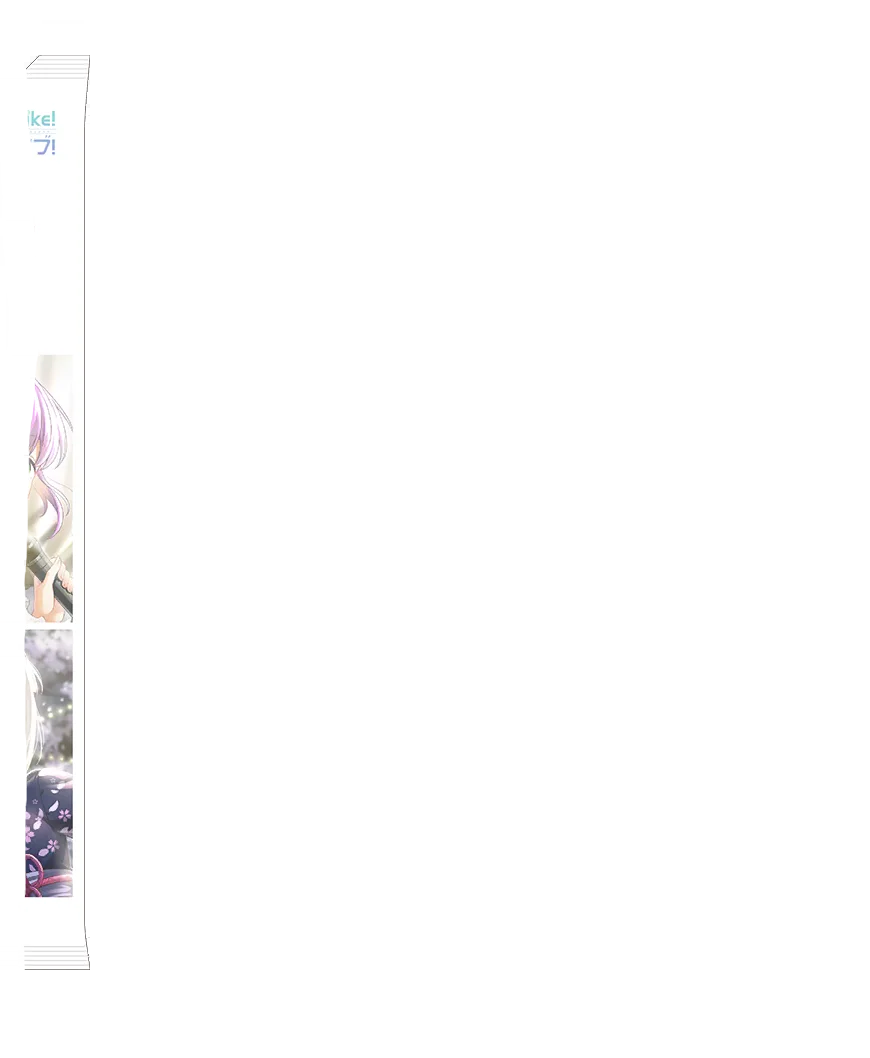 image_gacha_pack_turn_00_1030128