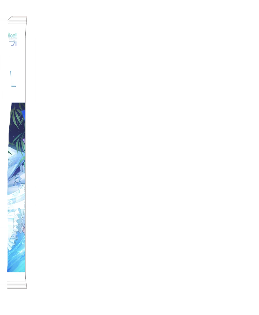 image_gacha_pack_turn_00_1040206