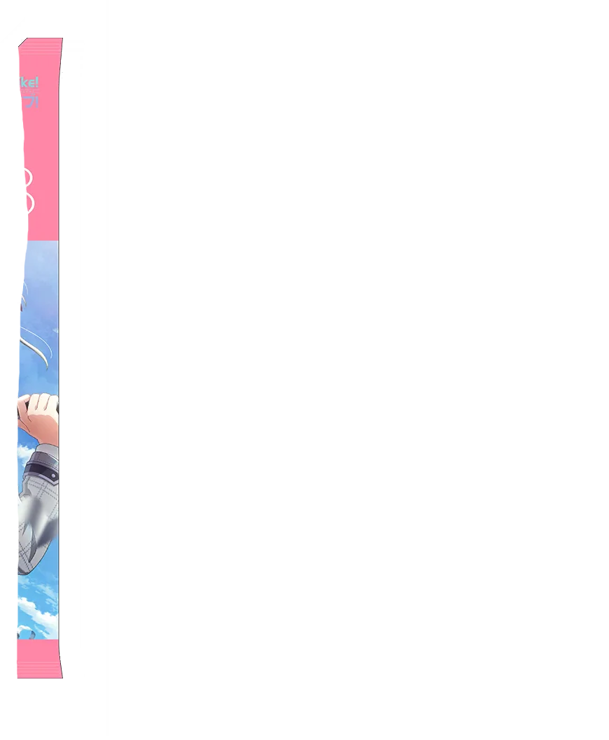 image_gacha_pack_turn_00_1040311