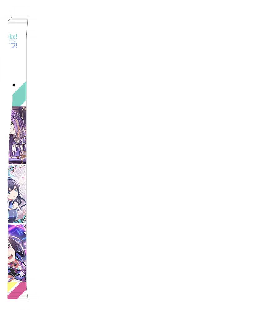 image_gacha_pack_turn_00_1040404