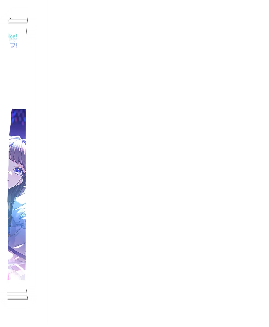 image_gacha_pack_turn_00_1040409