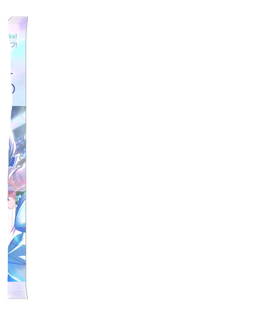 image_gacha_pack_turn_00_1040416