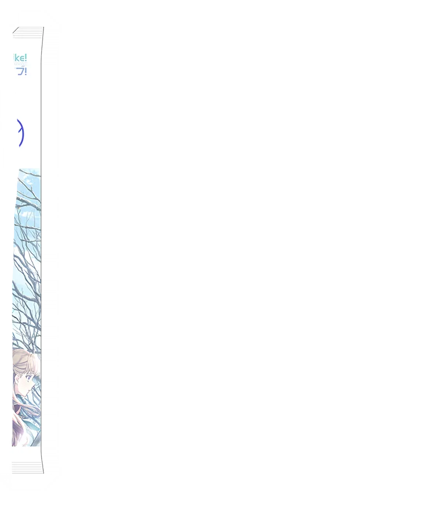 image_gacha_pack_turn_00_1040420