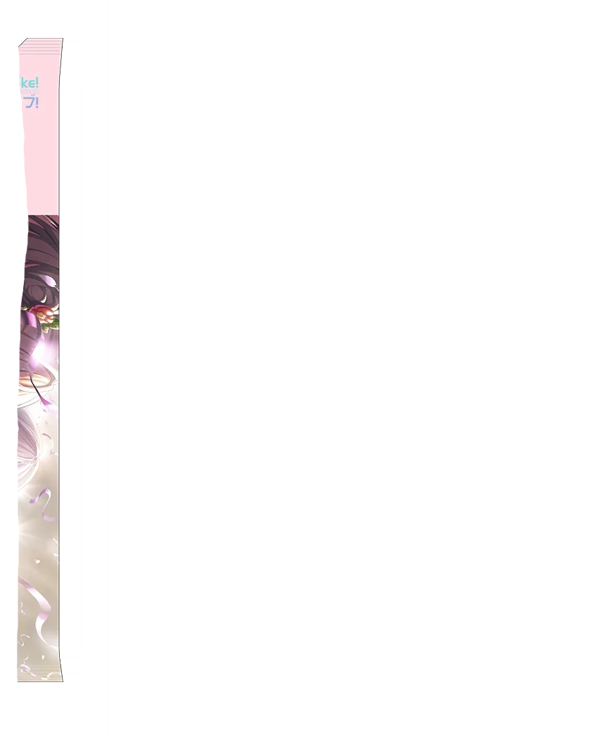 image_gacha_pack_turn_00_1040425