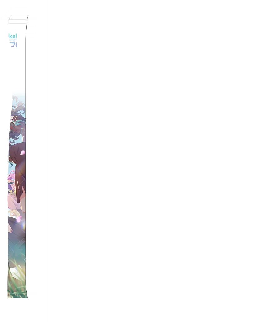 image_gacha_pack_turn_00_1049301