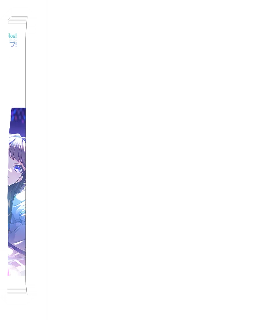 image_gacha_pack_turn_00_1050103