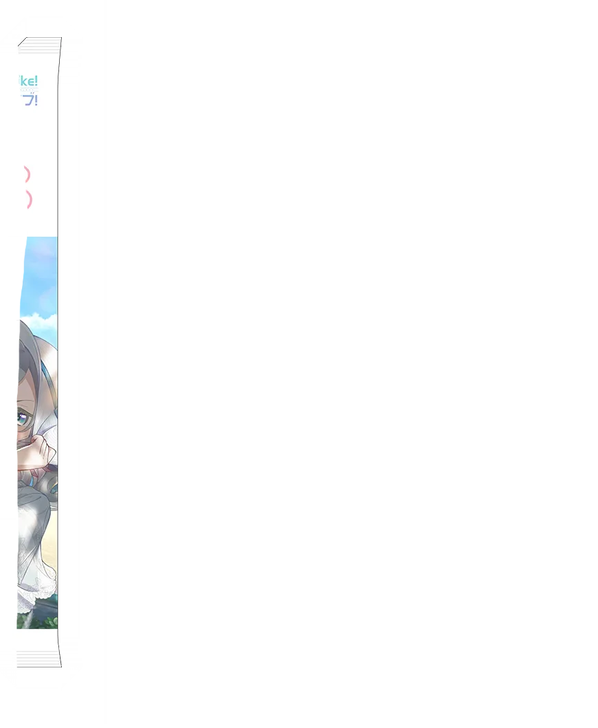 image_gacha_pack_turn_00_1050106