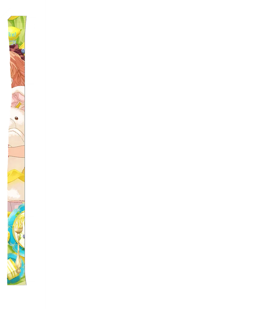 image_gacha_pack_turn_00_1050111