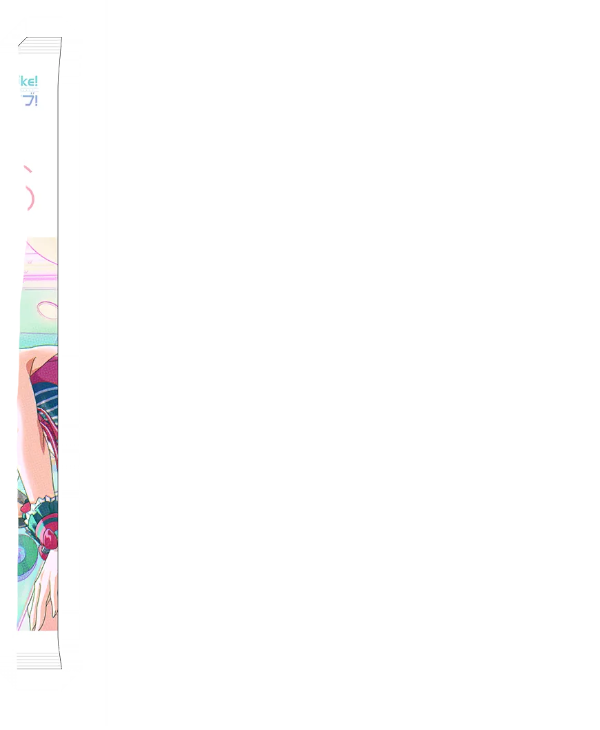 image_gacha_pack_turn_00_1050113