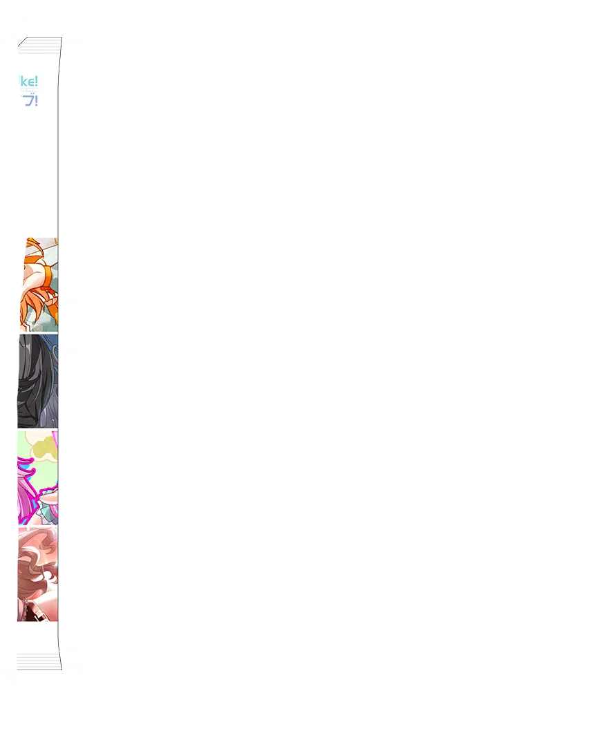 image_gacha_pack_turn_00_1050115