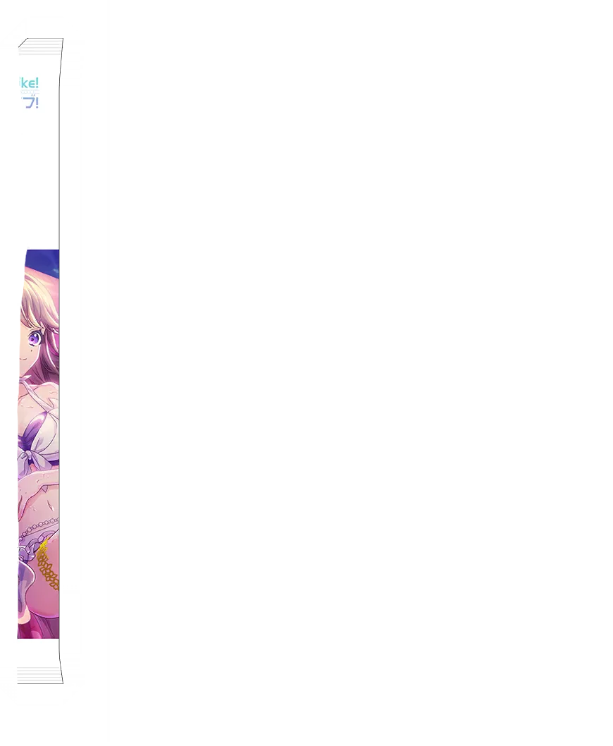 image_gacha_pack_turn_00_1050203