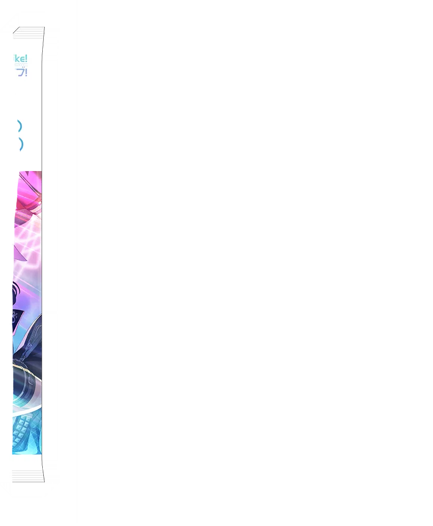 image_gacha_pack_turn_00_1050207