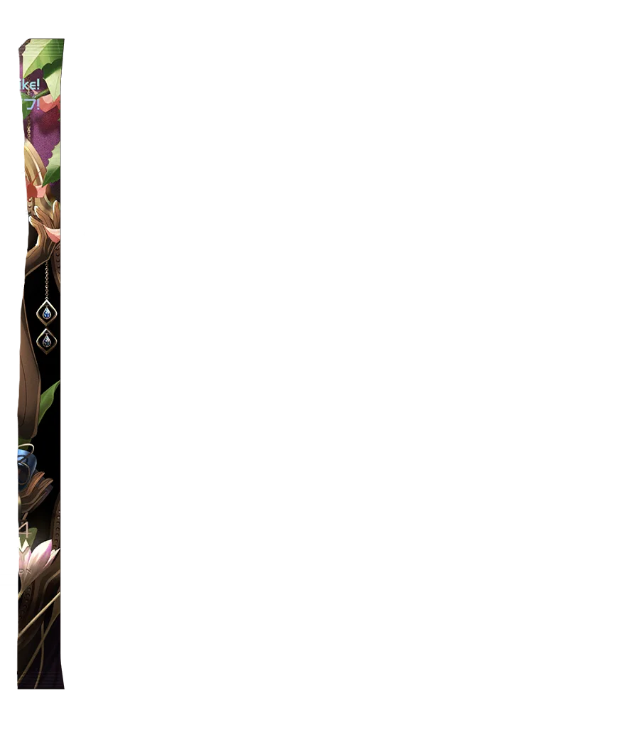 image_gacha_pack_turn_00_1050306