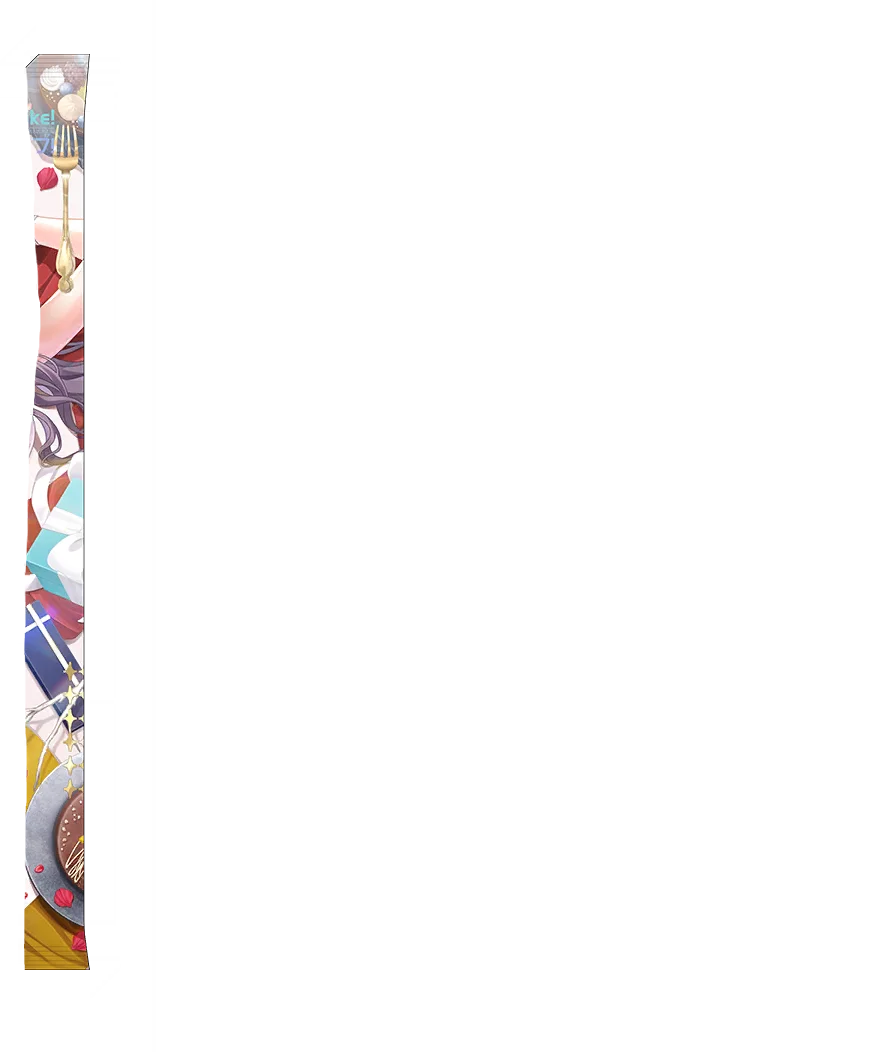image_gacha_pack_turn_00_1050323
