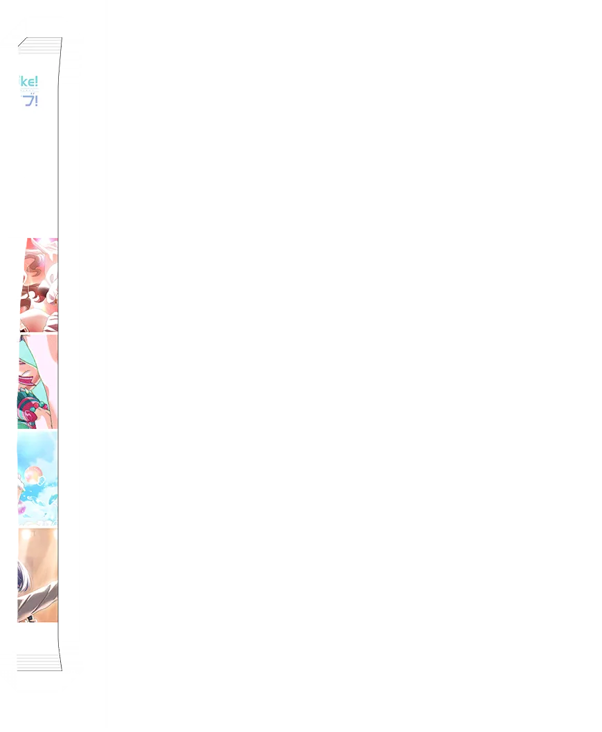 image_gacha_pack_turn_00_1050405