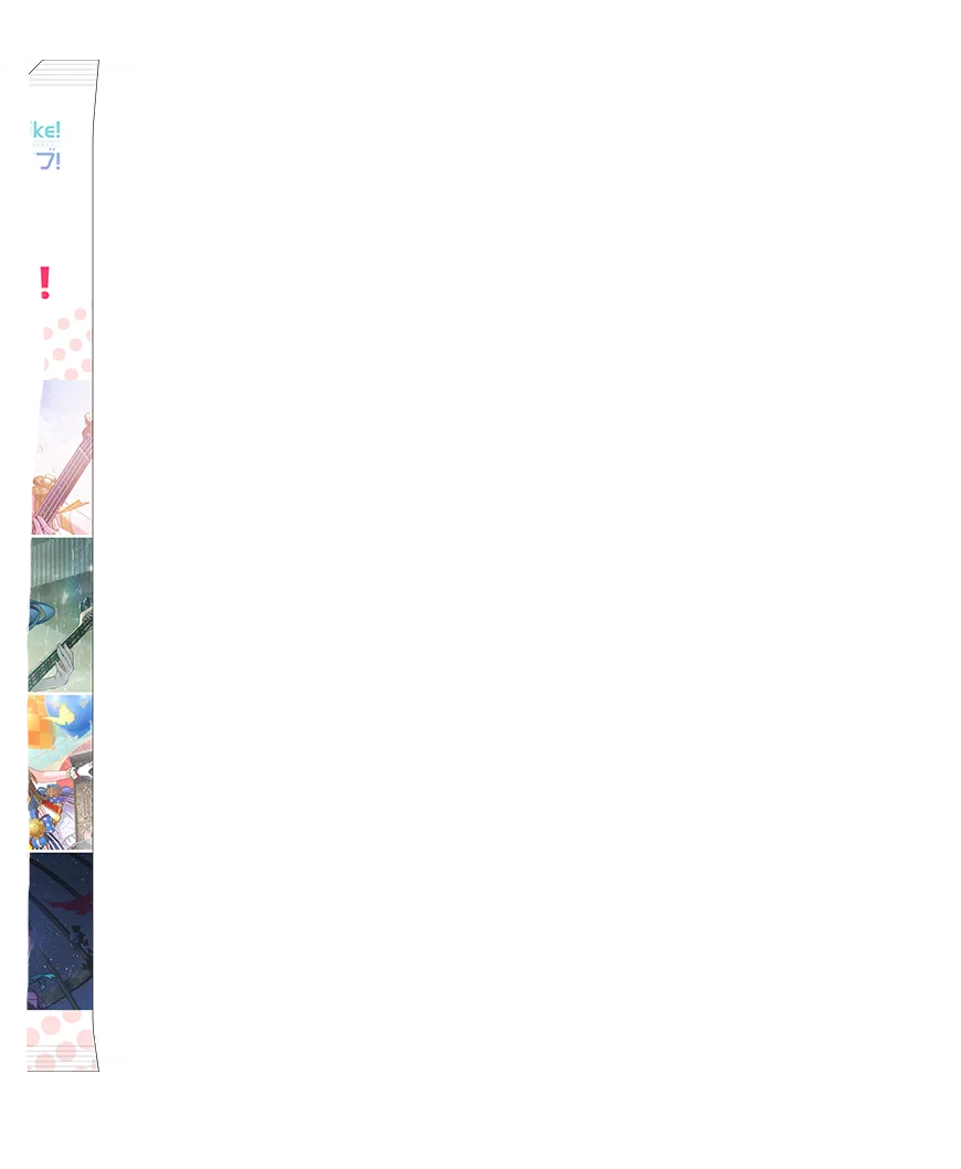 image_gacha_pack_turn_00_1050412