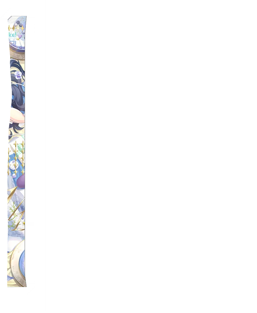 image_gacha_pack_turn_00_1050414