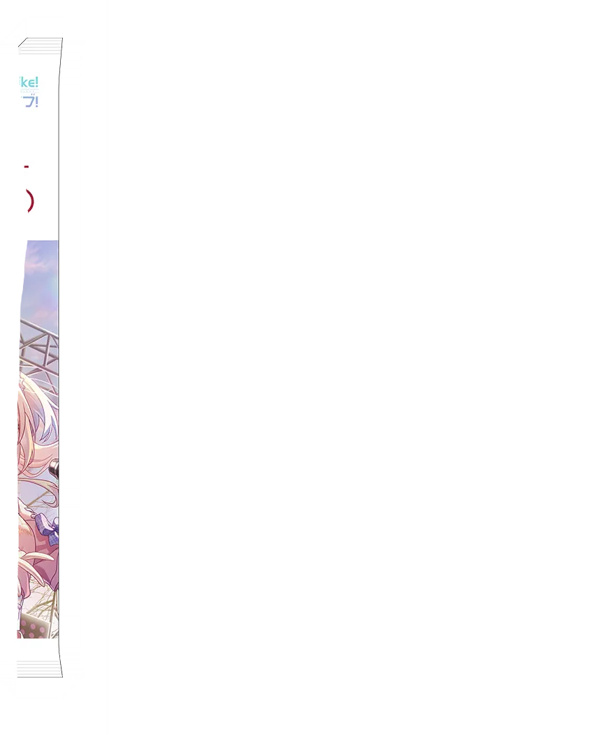 image_gacha_pack_turn_00_1050416