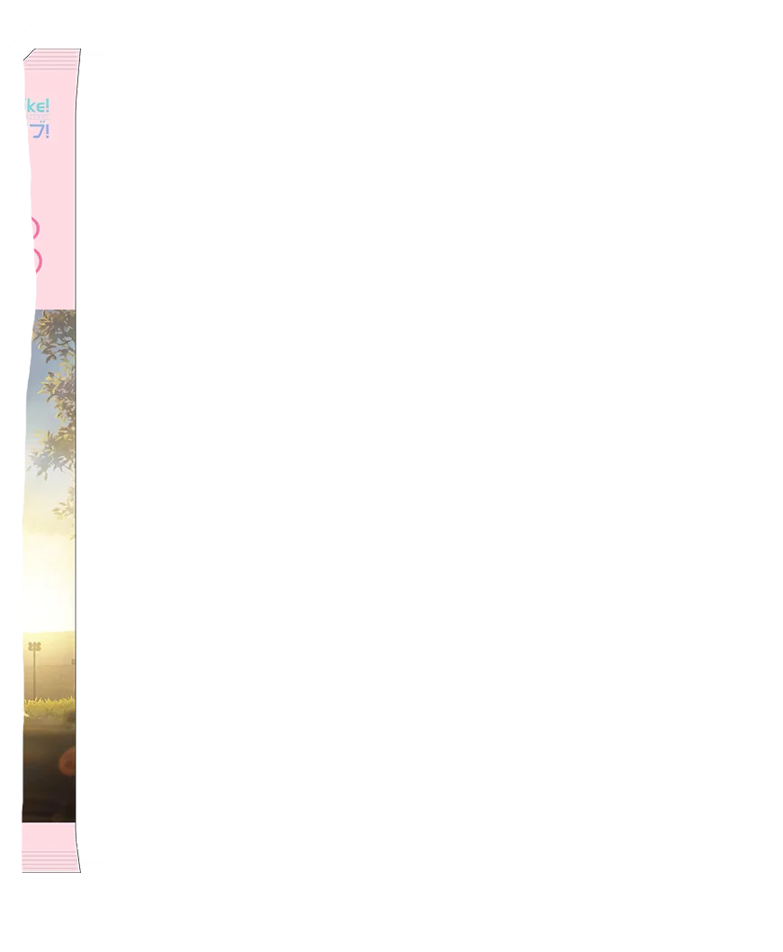 image_gacha_pack_turn_00_1050507