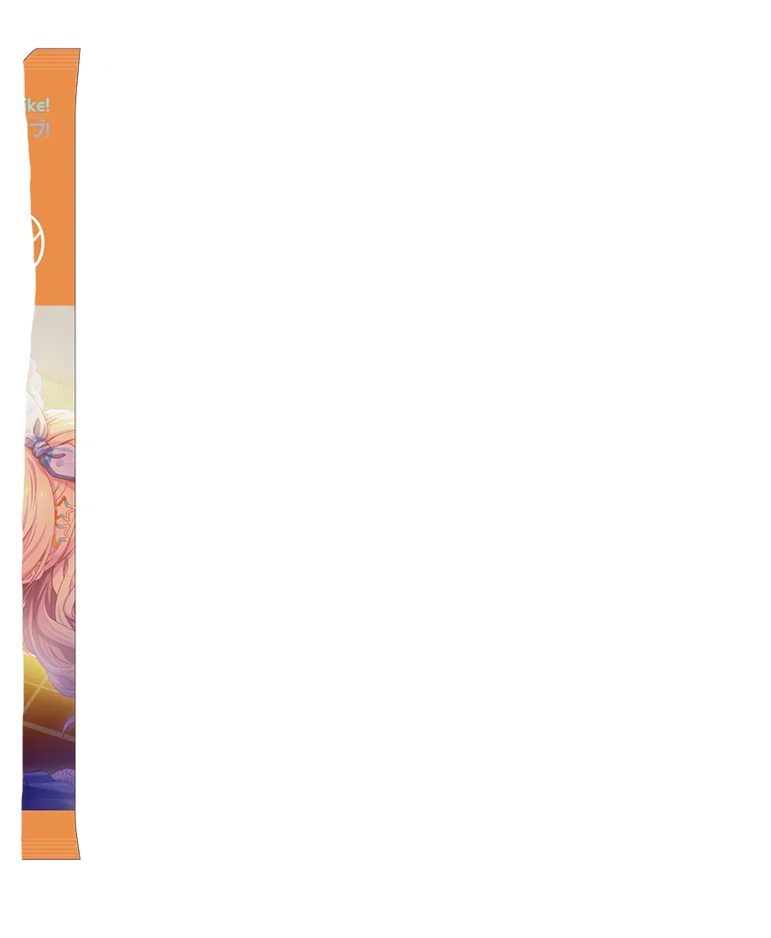 image_gacha_pack_turn_01_1030113