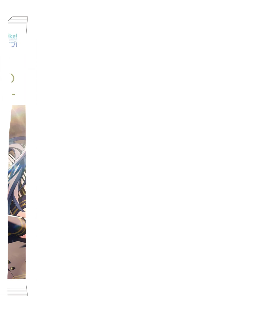 image_gacha_pack_turn_01_1030116
