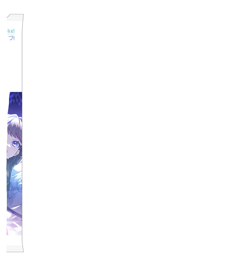image_gacha_pack_turn_01_1040110