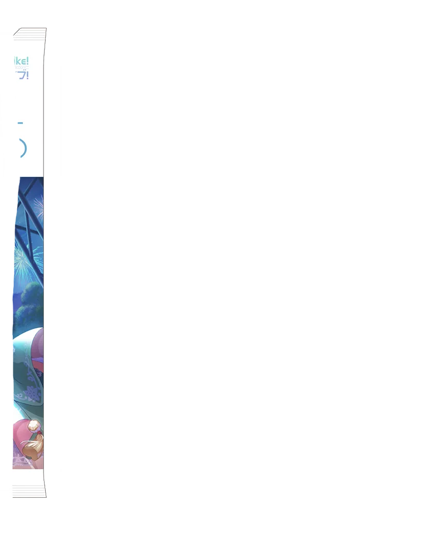 image_gacha_pack_turn_01_1040207