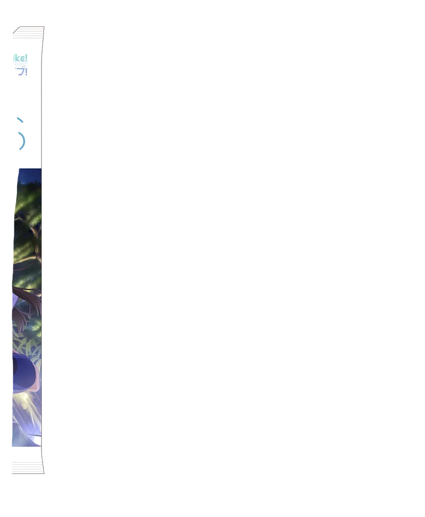 image_gacha_pack_turn_01_1040208