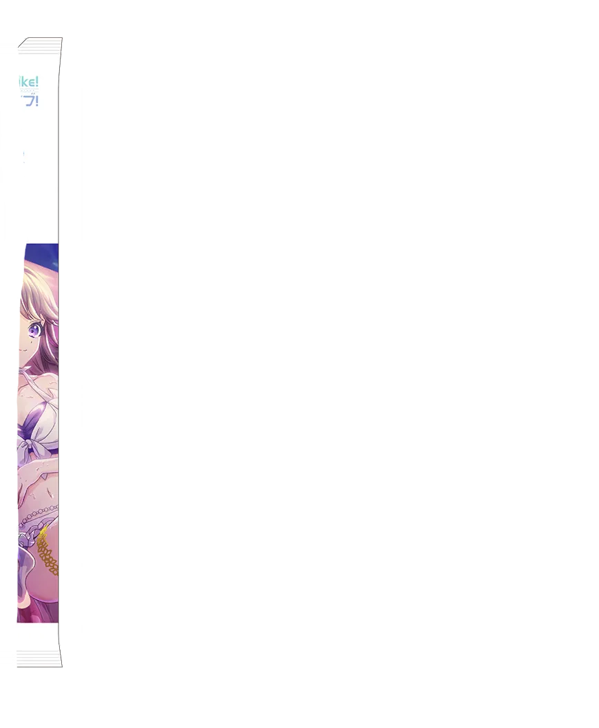 image_gacha_pack_turn_01_1040215