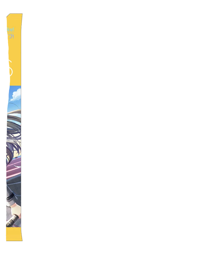 image_gacha_pack_turn_01_1040309