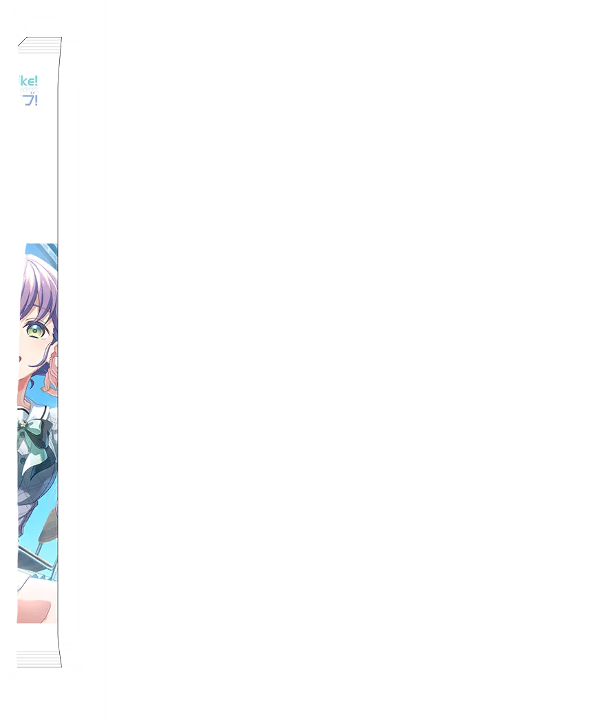 image_gacha_pack_turn_01_1040411