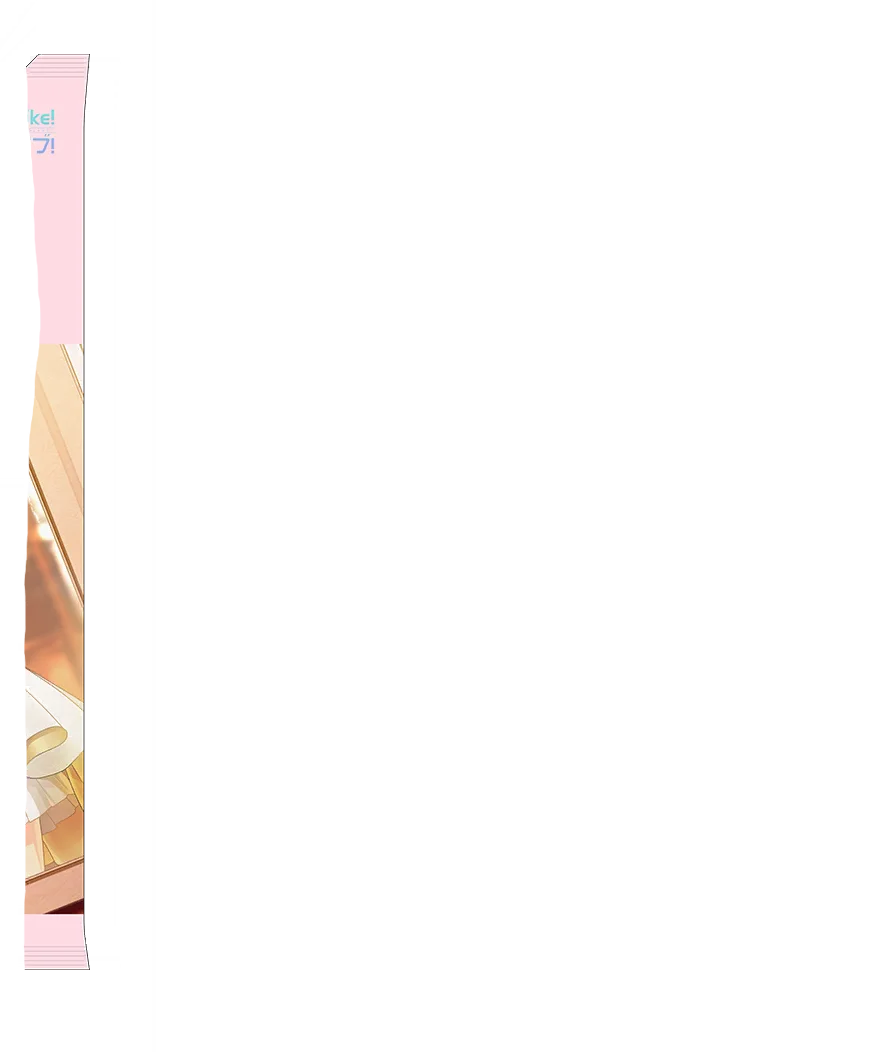 image_gacha_pack_turn_01_1040423