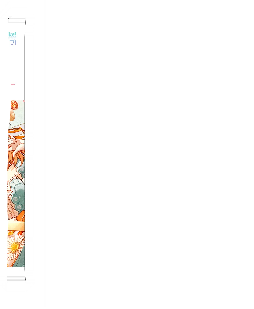 image_gacha_pack_turn_01_1050107