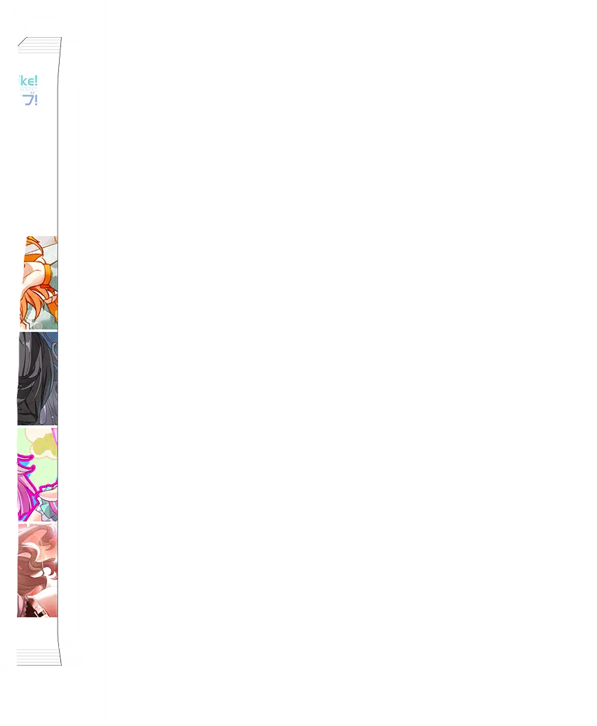 image_gacha_pack_turn_01_1050115