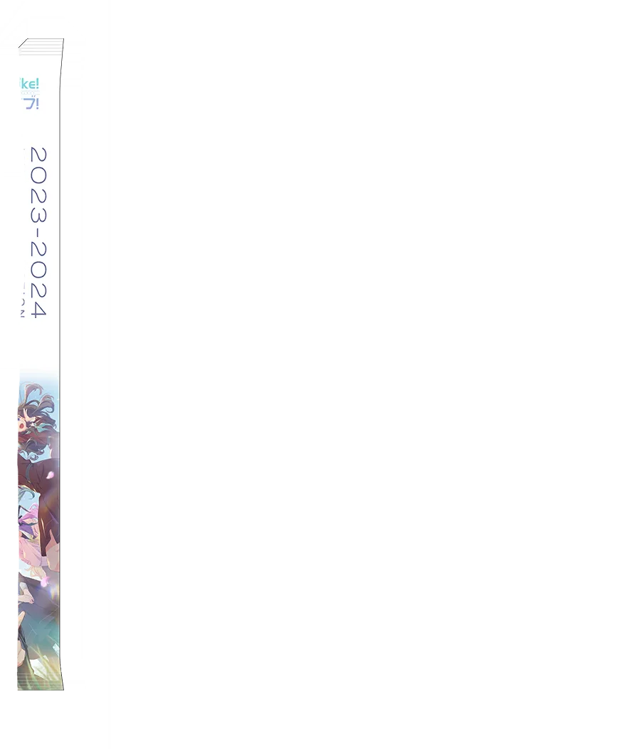 image_gacha_pack_turn_01_1050210