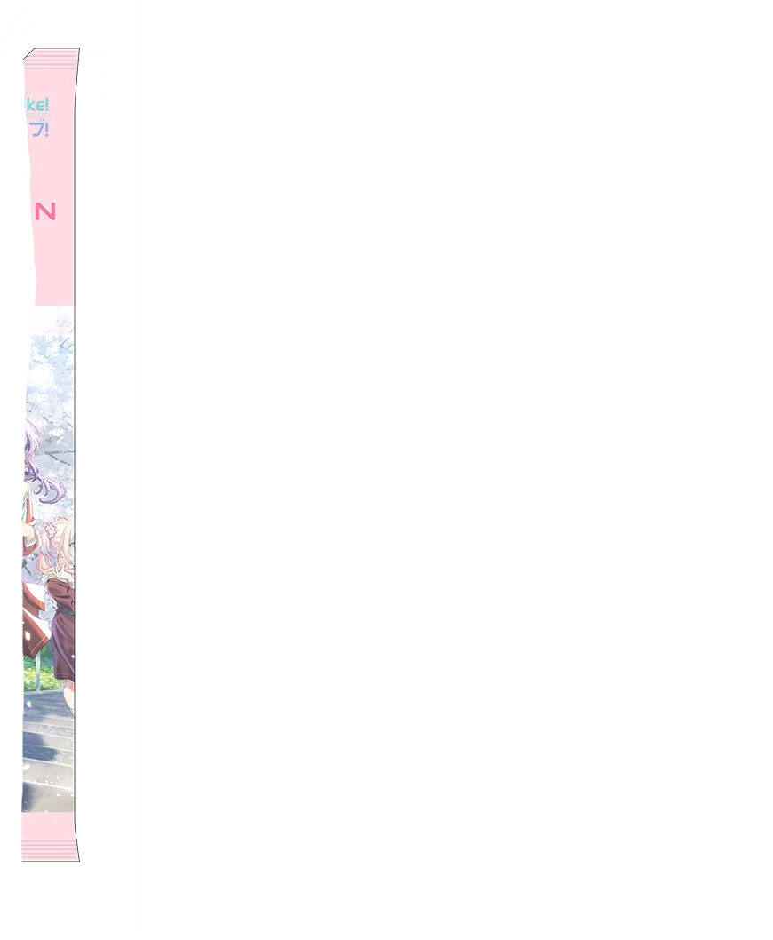 image_gacha_pack_turn_01_1050216