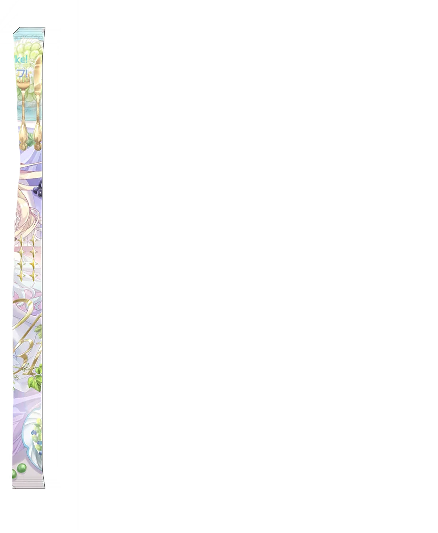 image_gacha_pack_turn_01_1050219