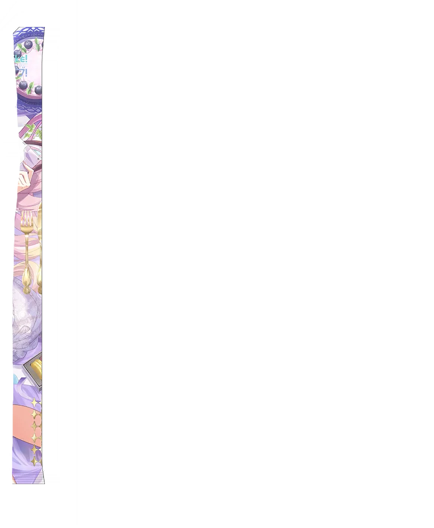 image_gacha_pack_turn_01_1050305