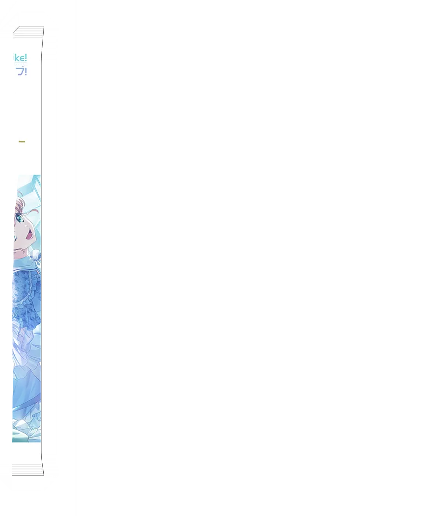 image_gacha_pack_turn_01_1050309