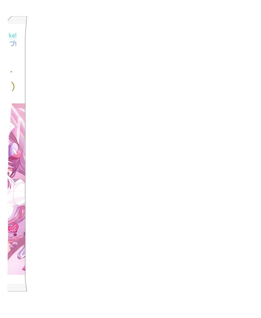 image_gacha_pack_turn_01_1050312