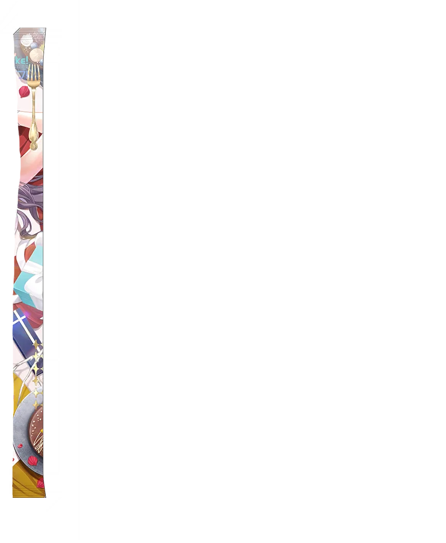 image_gacha_pack_turn_01_1050323