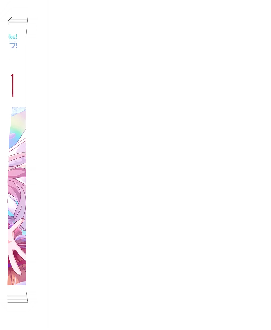 image_gacha_pack_turn_01_1050401
