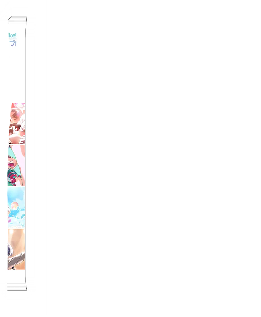 image_gacha_pack_turn_01_1050405