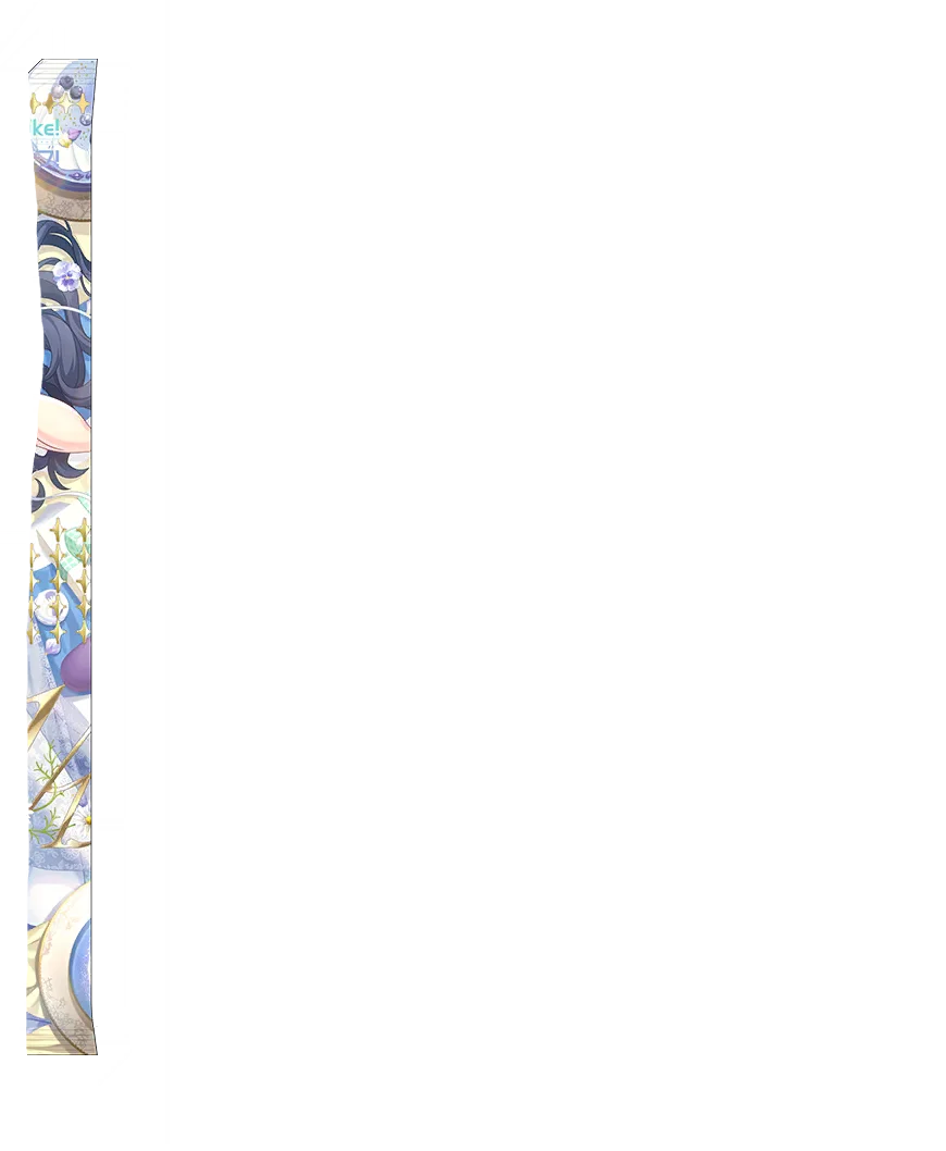 image_gacha_pack_turn_01_1050414