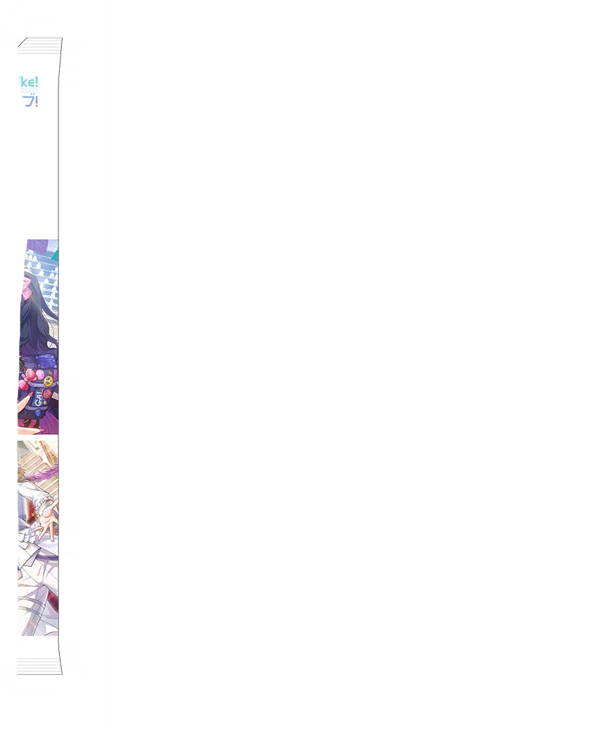 image_gacha_pack_turn_01_1050420