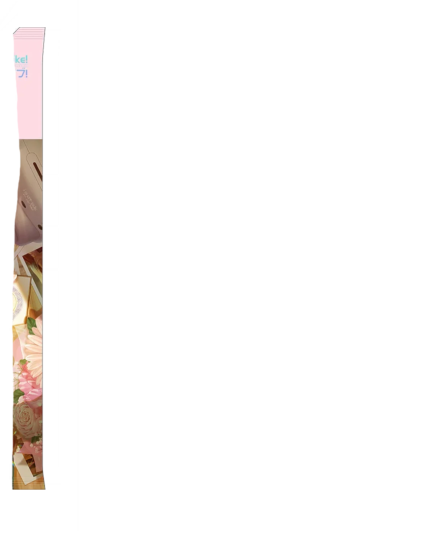 image_gacha_pack_turn_01_1050511
