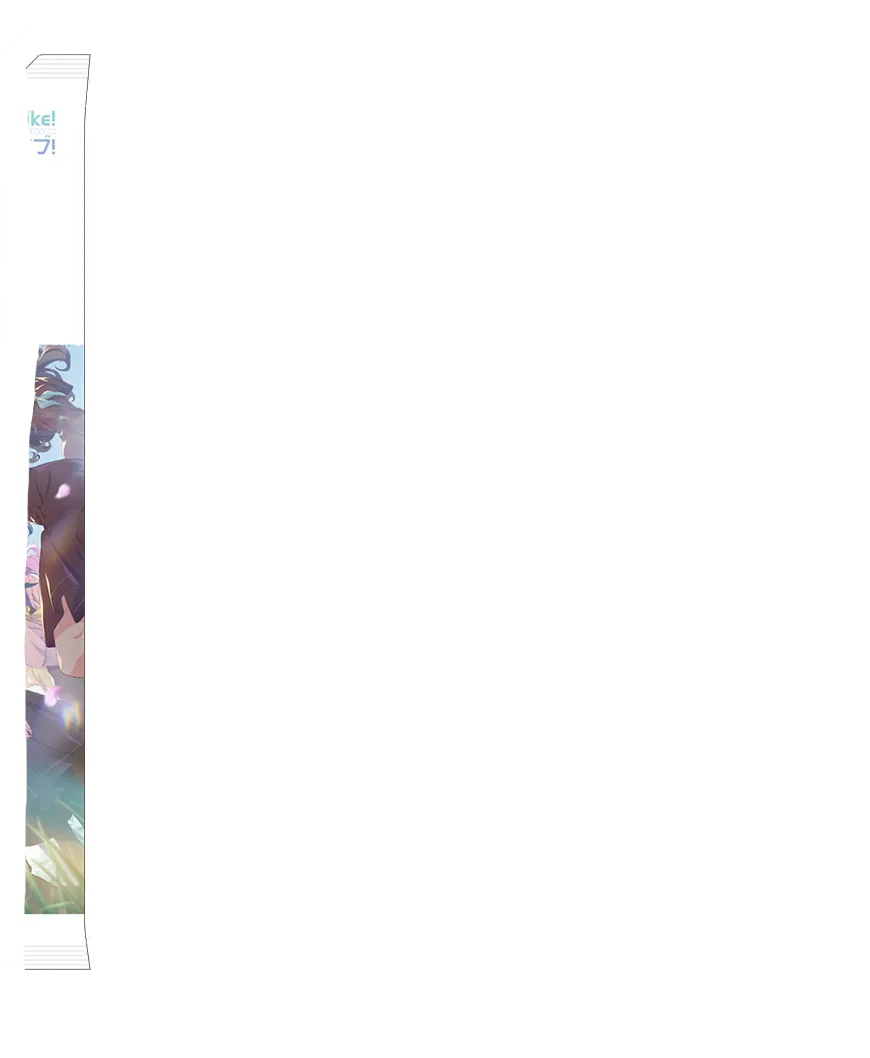 image_gacha_pack_turn_02_1000101