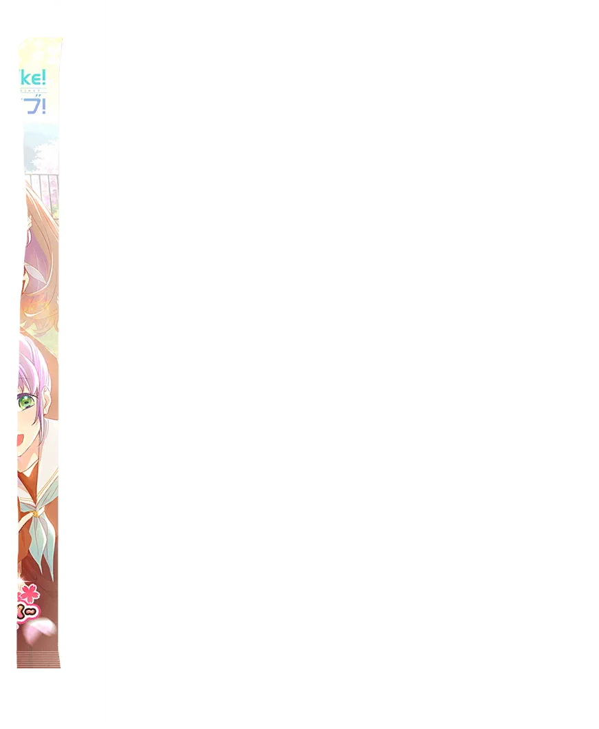 image_gacha_pack_turn_02_1030101
