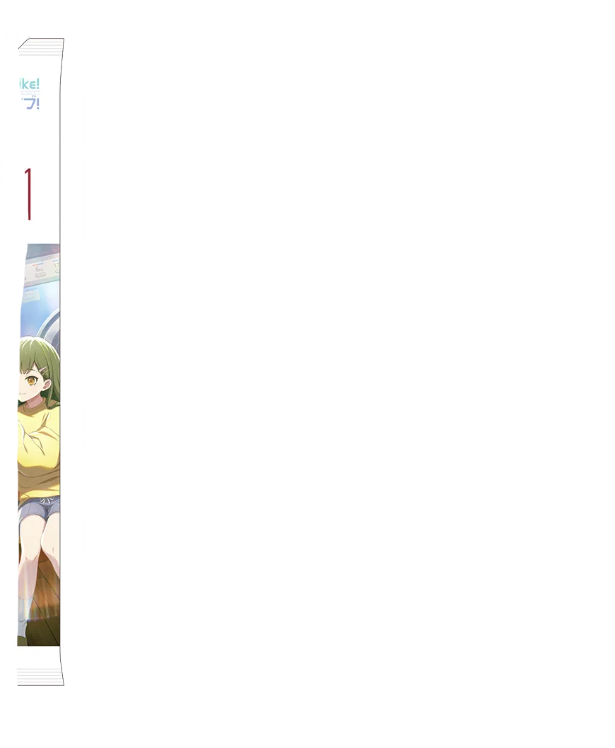 image_gacha_pack_turn_02_1030125